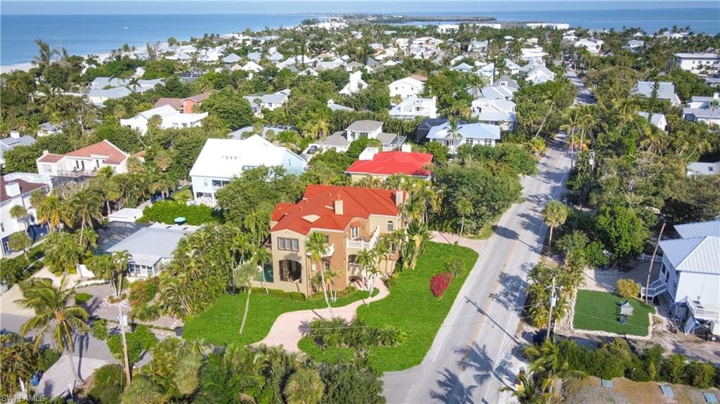 15160 Captiva DR photo 1 of 50