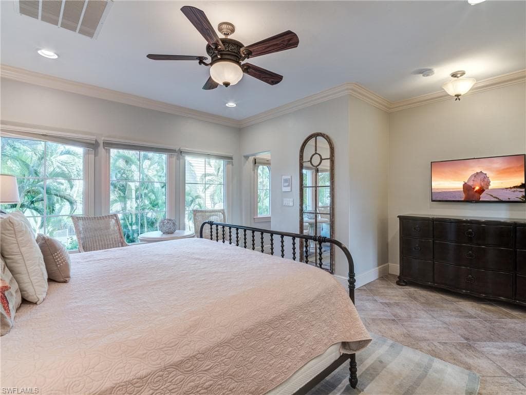 15160 Captiva DR photo 30 of 50