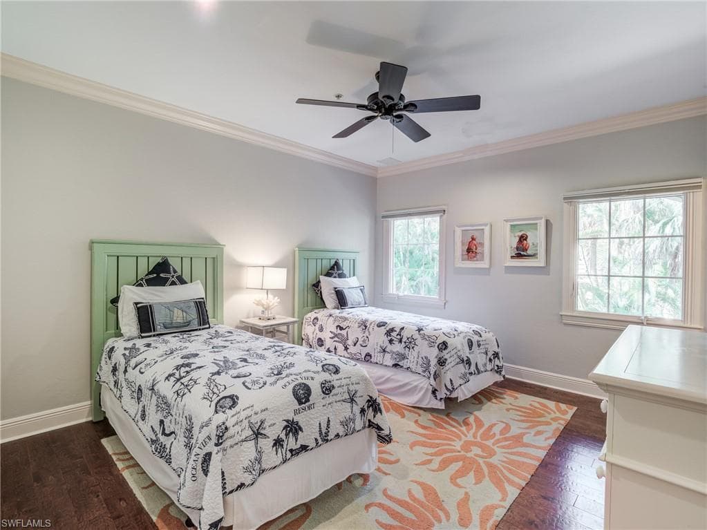 15160 Captiva DR photo 25 of 50