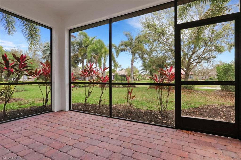 11213 Monte Carlo BLVD photo 23 of 43