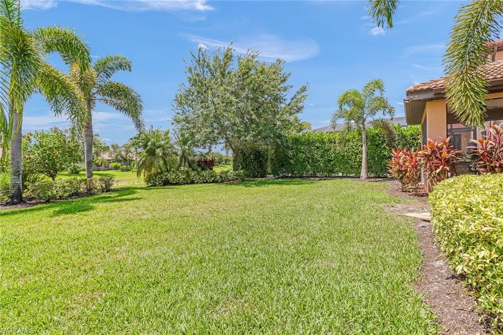 11213 Monte Carlo BLVD photo 27 of 43