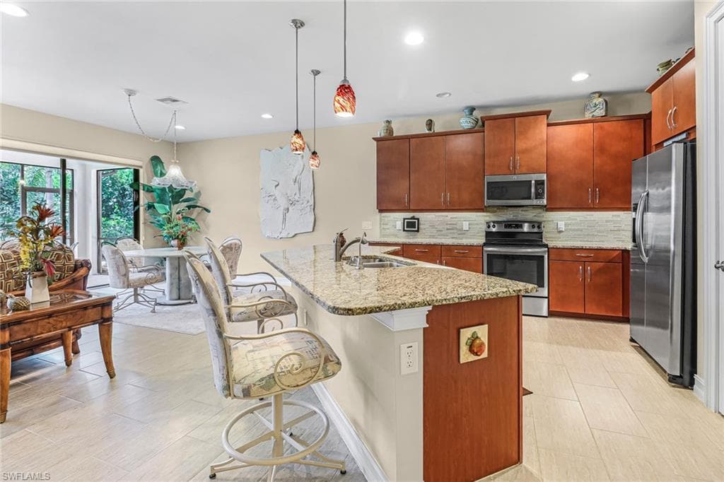 11213 Monte Carlo BLVD photo 2 of 43