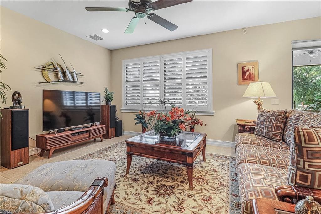 11213 Monte Carlo BLVD photo 6 of 43
