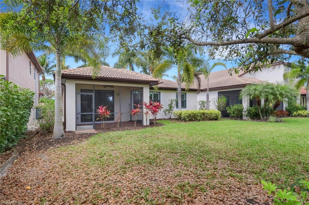 11213 Monte Carlo BLVD photo 26 of 43