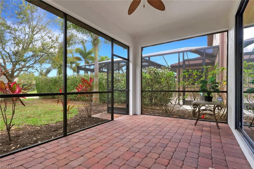 11213 Monte Carlo BLVD photo 22 of 43