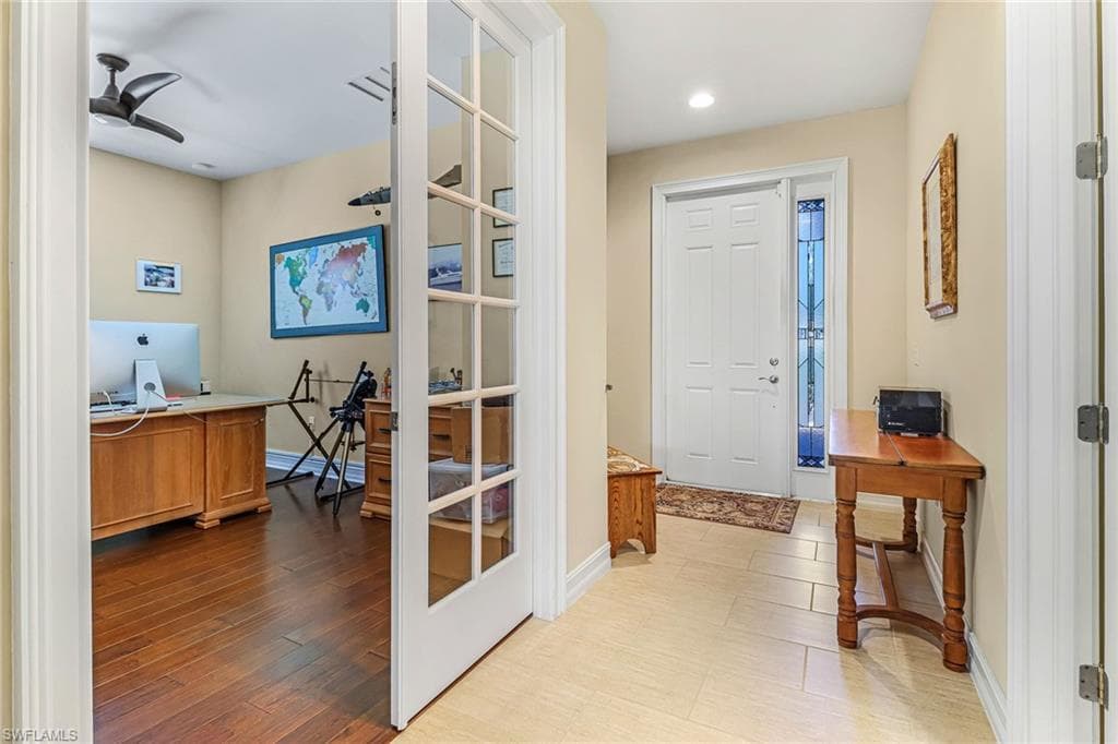 11213 Monte Carlo BLVD photo 3 of 43