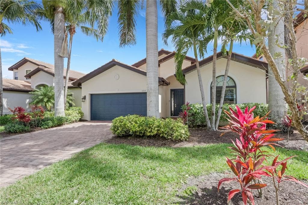 11213 Monte Carlo BLVD photo 32 of 43