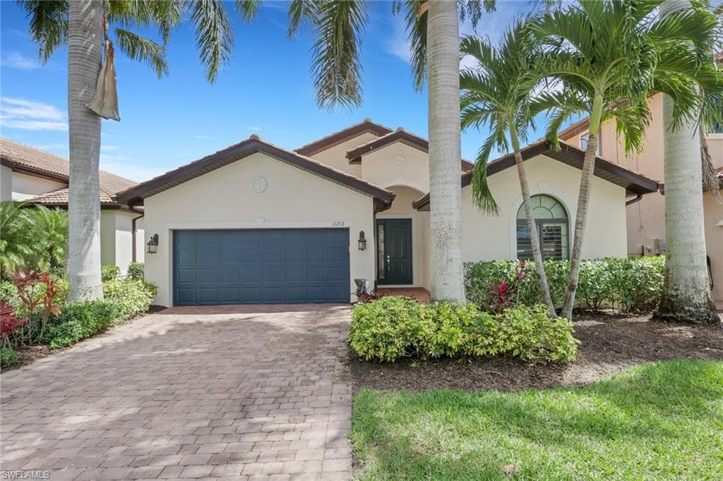 11213 Monte Carlo BLVD photo 1 of 43
