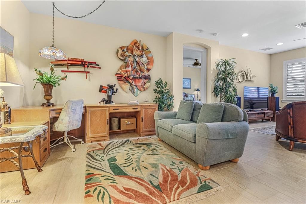 11213 Monte Carlo BLVD photo 5 of 43