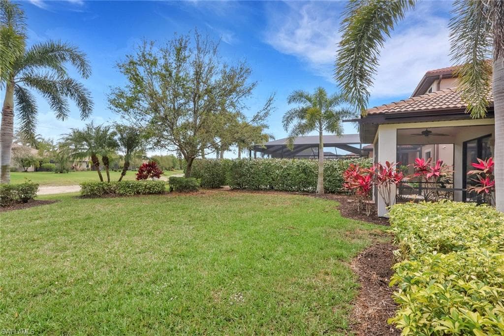 11213 Monte Carlo BLVD photo 24 of 43