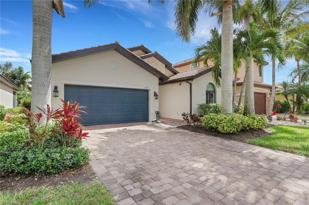 11213 Monte Carlo BLVD photo 33 of 43
