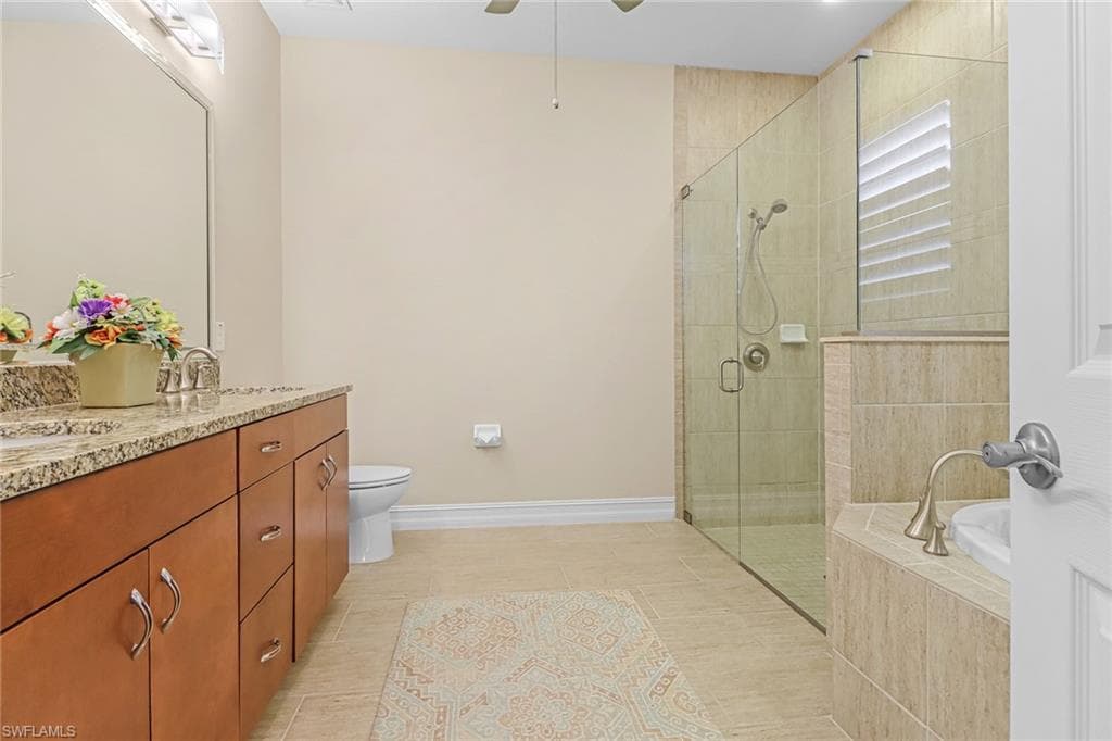 11213 Monte Carlo BLVD photo 14 of 43