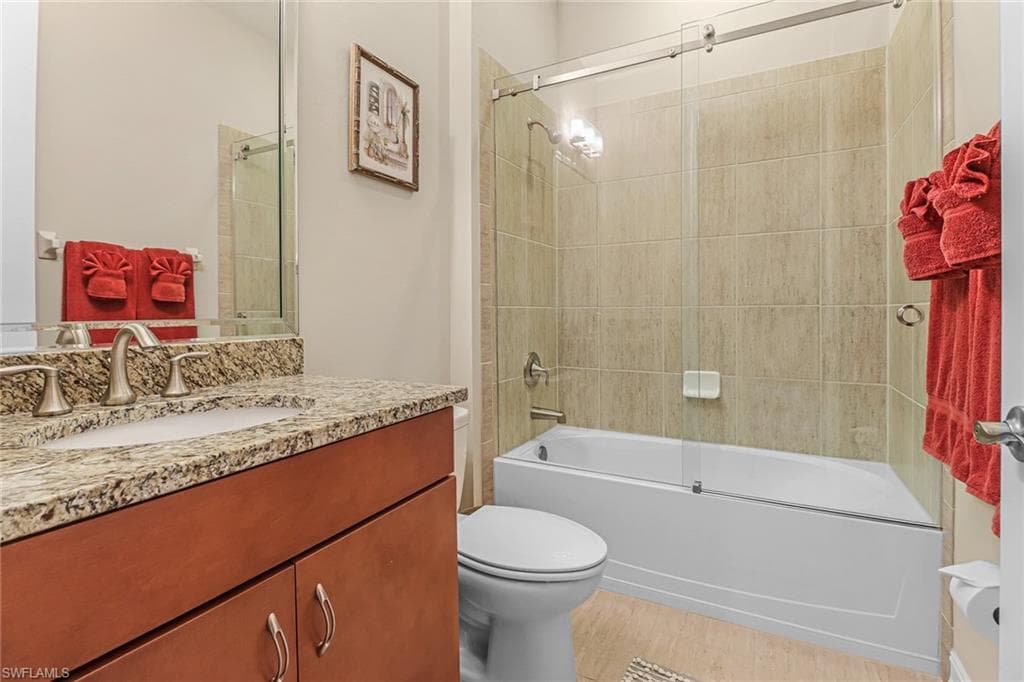 11213 Monte Carlo BLVD photo 18 of 43