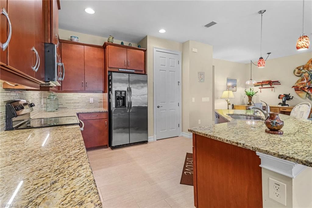 11213 Monte Carlo BLVD photo 11 of 43