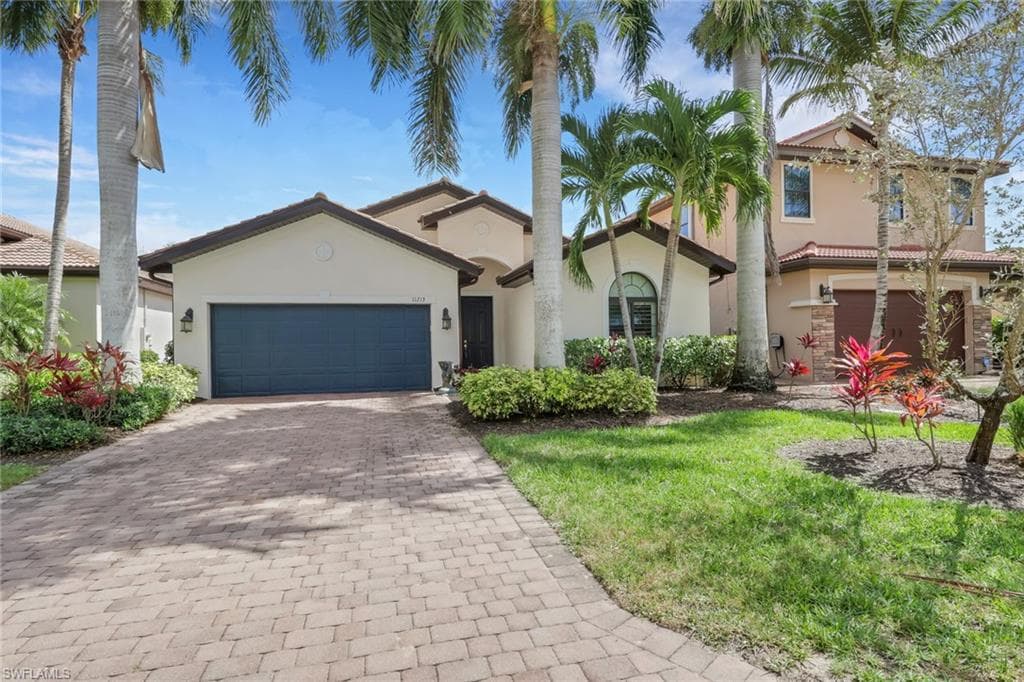 11213 Monte Carlo BLVD photo 31 of 43