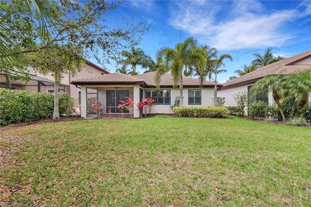 11213 Monte Carlo BLVD photo 25 of 43