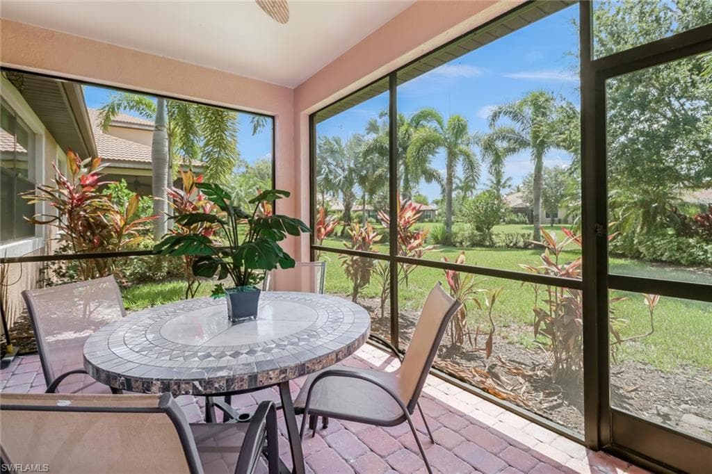 11213 Monte Carlo BLVD photo 21 of 43