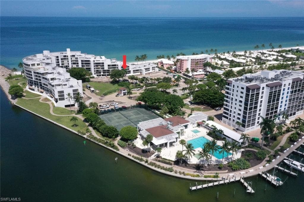 2378 Gulf Shore BLVD N 303 photo 1 of 39