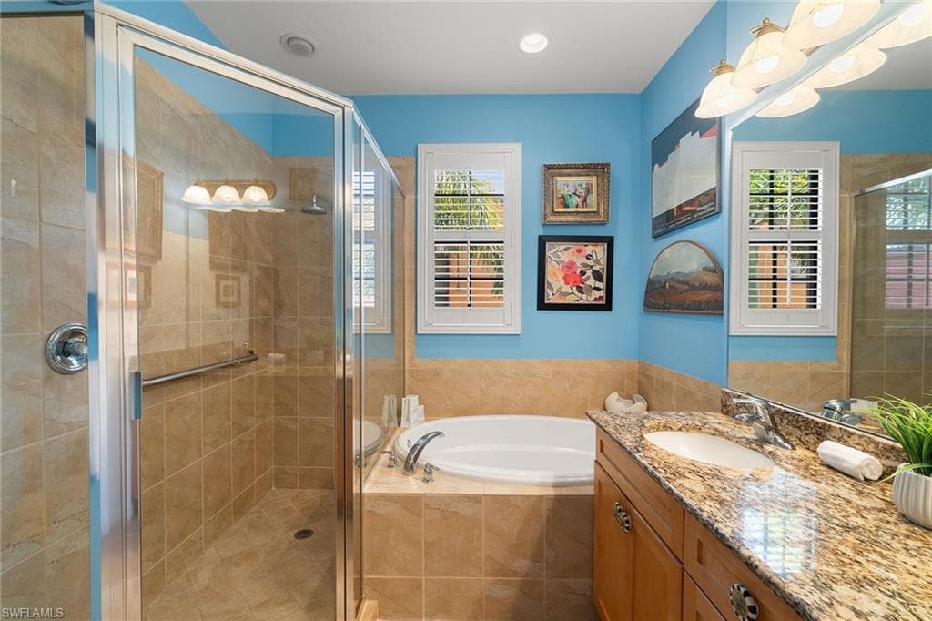 8957 Malibu ST 502 photo 23 of 32