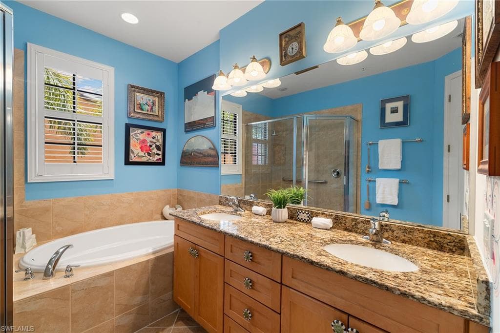 8957 Malibu ST 502 photo 22 of 32