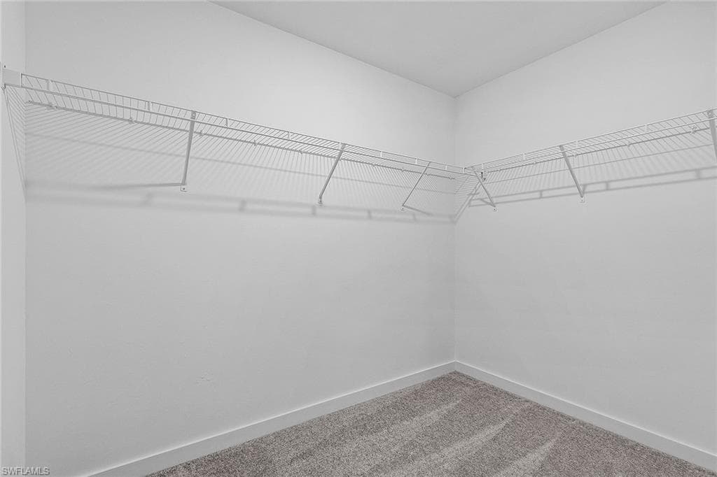 424 Parkdale BLVD photo 15 of 18