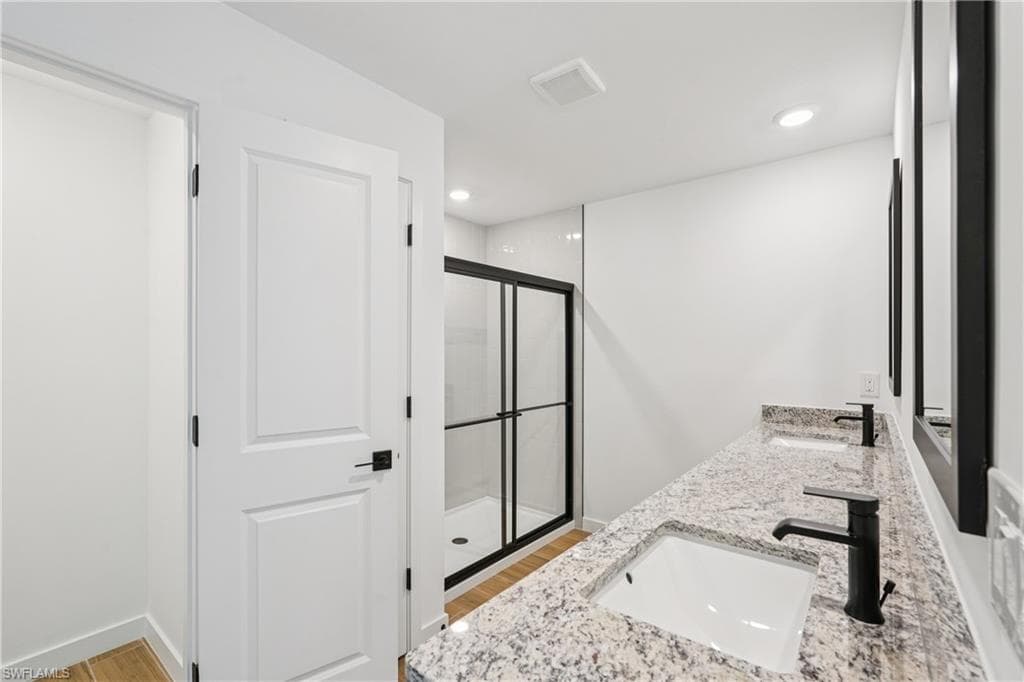 144 Blackstone DR photo 16 of 48