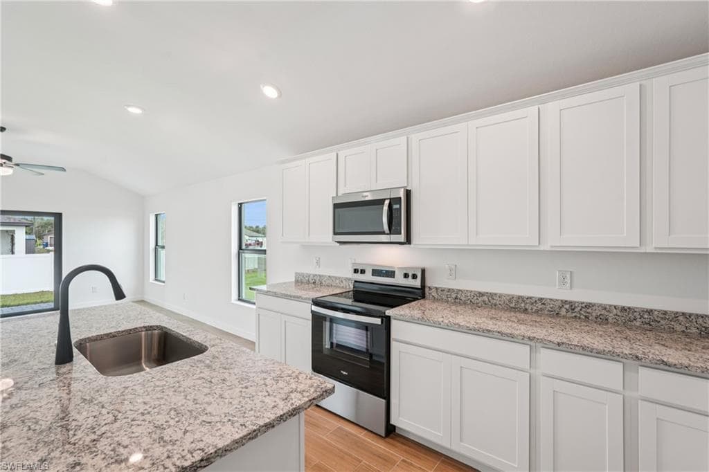 144 Blackstone DR photo 12 of 48