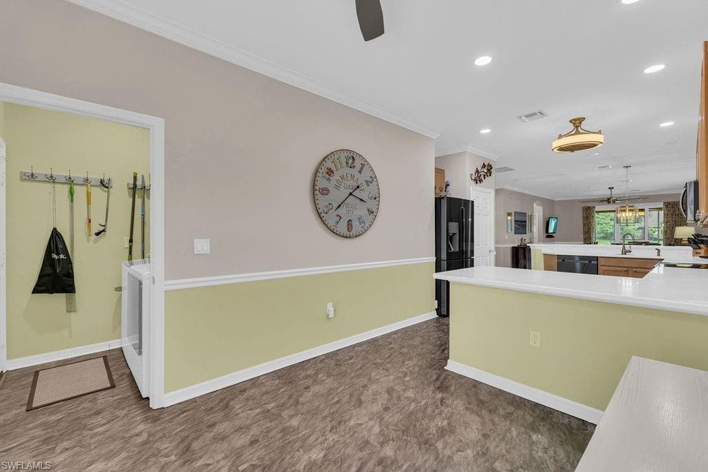 3725 Pino Vista WAY photo 12 of 49