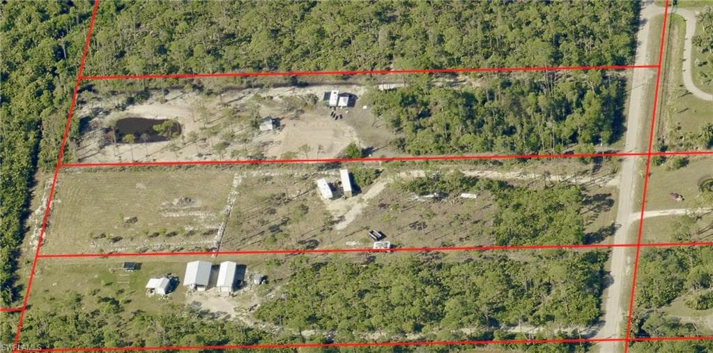 4159 Sunshine BLVD photo 27 of 45