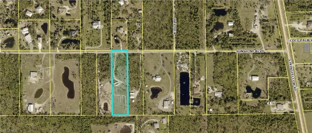4159 Sunshine BLVD photo 2 of 45