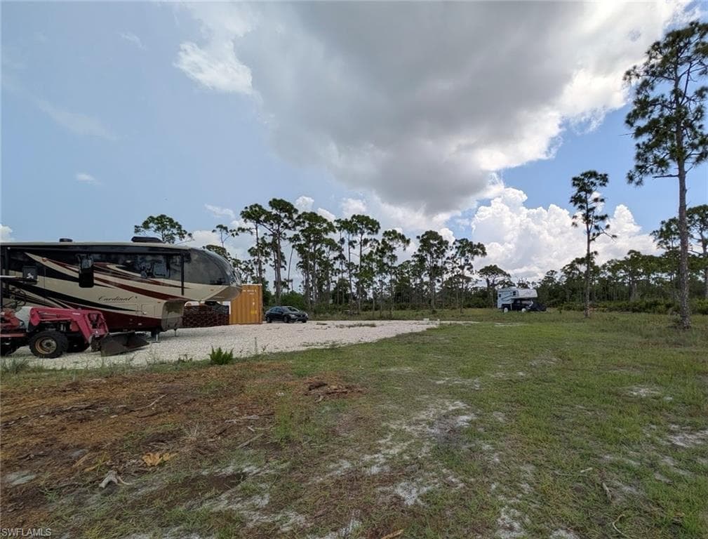 4159 Sunshine BLVD photo 13 of 45