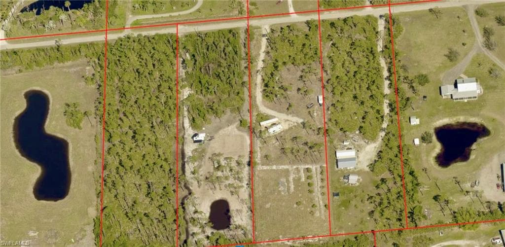 4159 Sunshine BLVD photo 26 of 45