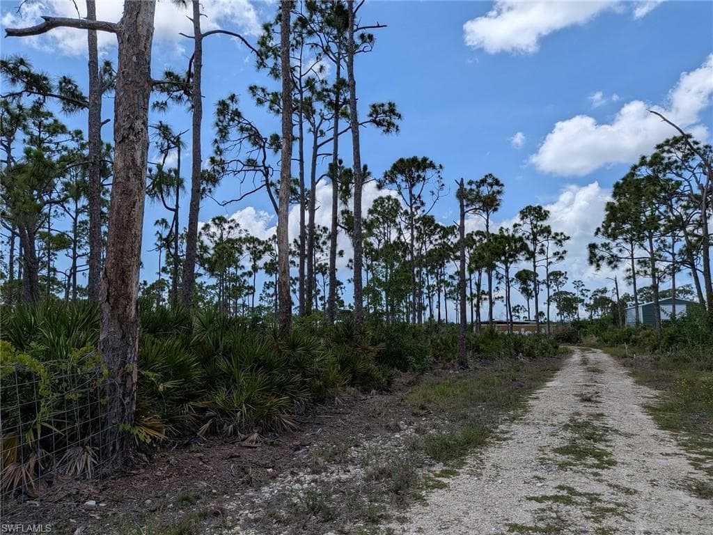 4159 Sunshine BLVD photo 7 of 45
