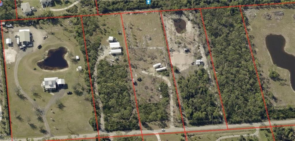 4159 Sunshine BLVD photo 28 of 45