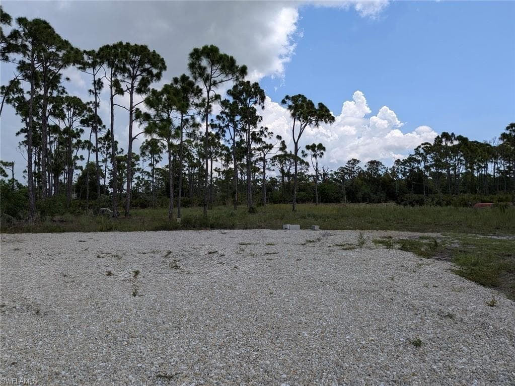 4159 Sunshine BLVD photo 14 of 45
