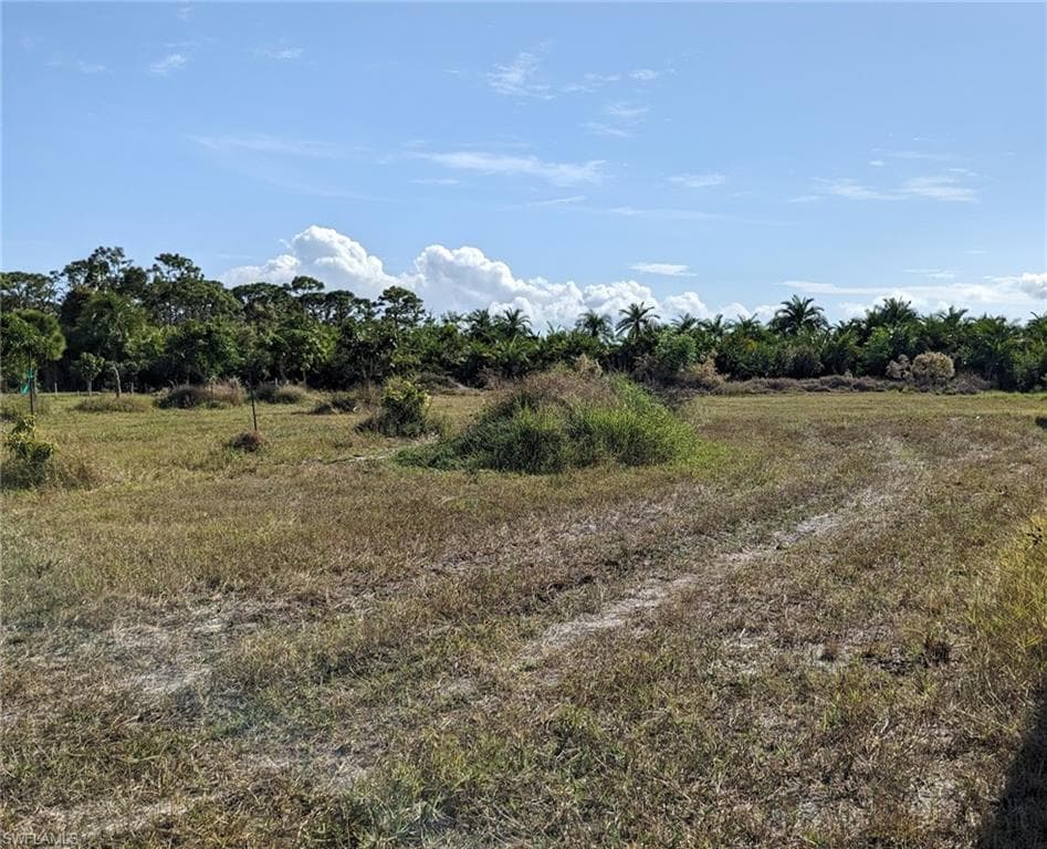 4159 Sunshine BLVD photo 15 of 45