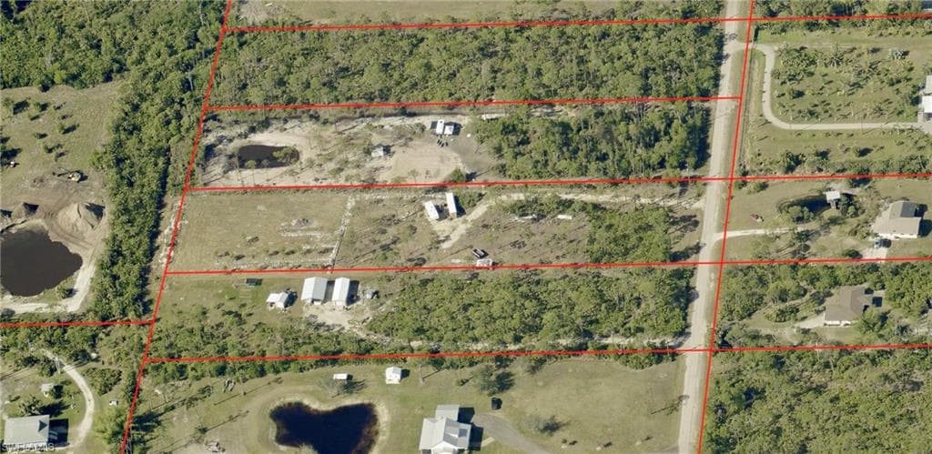 4159 Sunshine BLVD photo 29 of 45