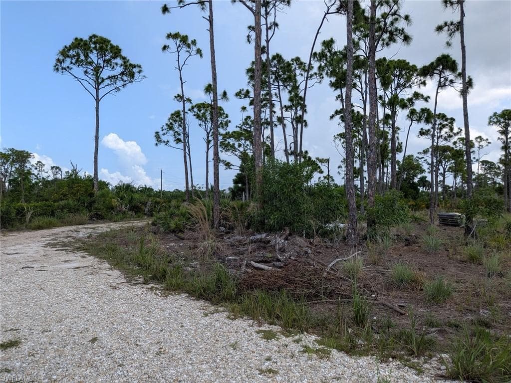 4159 Sunshine BLVD photo 4 of 45
