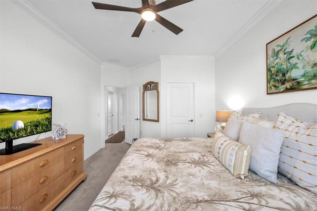 5704 Melbourne CT 6722 photo 23 of 49
