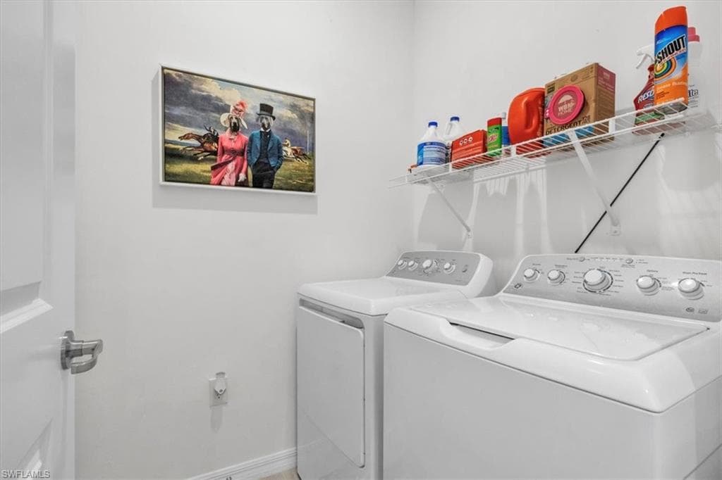 5704 Melbourne CT 6722 photo 27 of 49