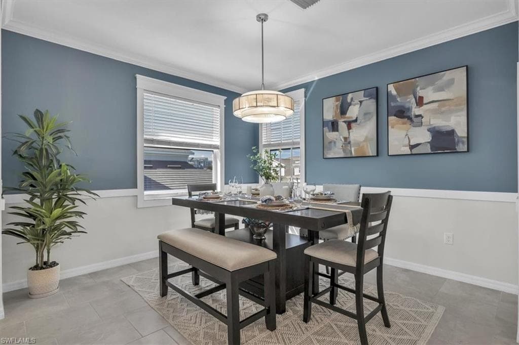 5704 Melbourne CT 6722 photo 13 of 49