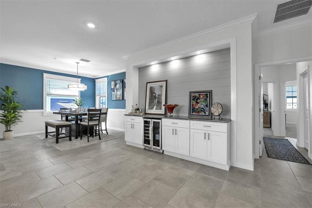 5704 Melbourne CT 6722 photo 16 of 49