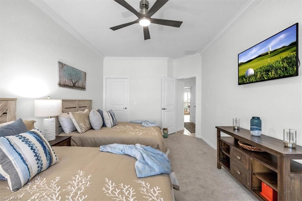 5704 Melbourne CT 6722 photo 26 of 49