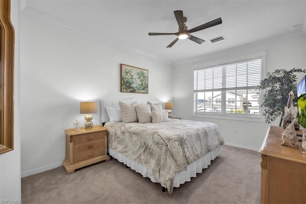 5704 Melbourne CT 6722 photo 22 of 49