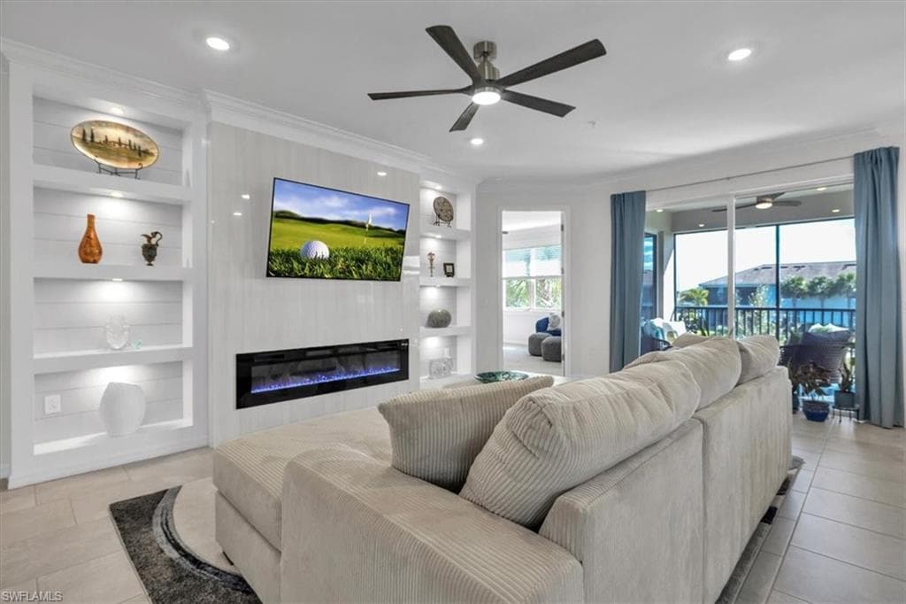 5704 Melbourne CT 6722 photo 3 of 49