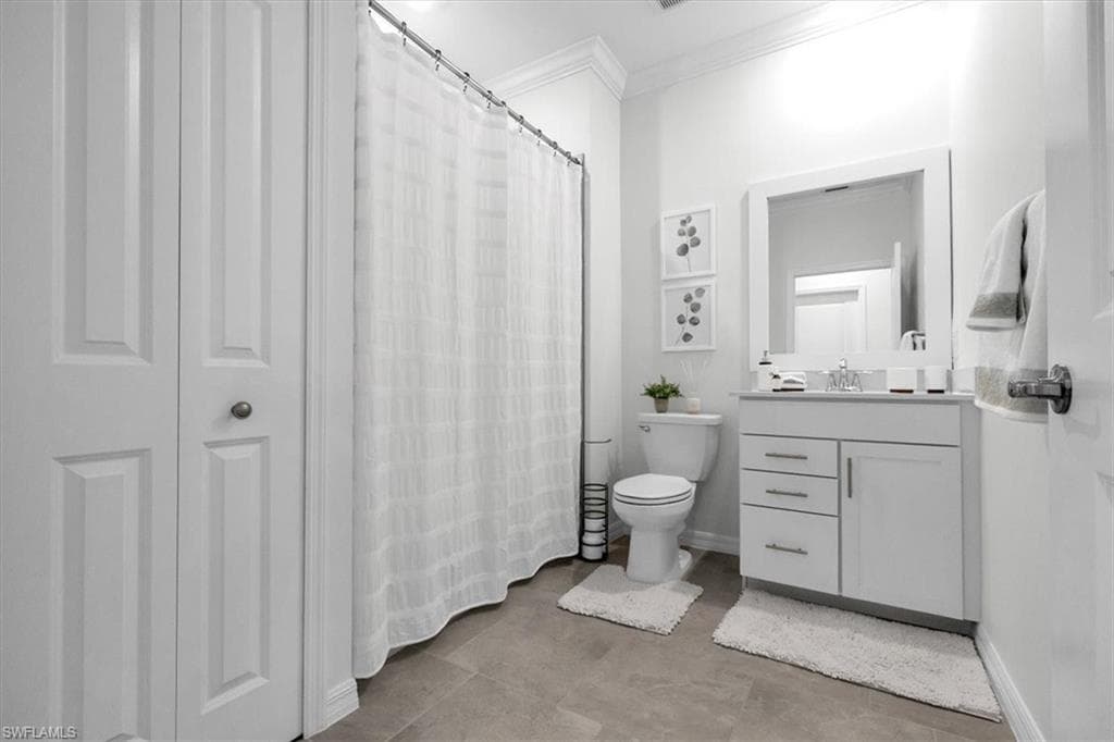5704 Melbourne CT 6722 photo 24 of 49