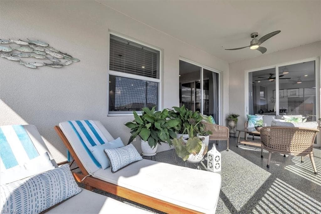 5704 Melbourne CT 6722 photo 30 of 49