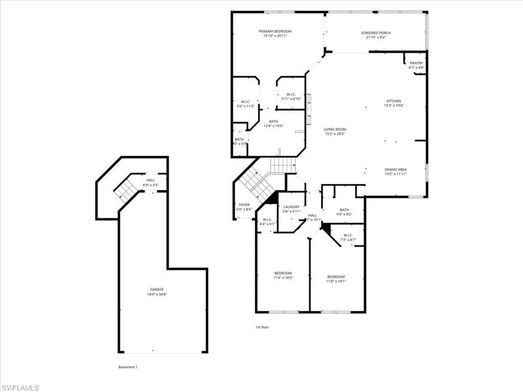 5704 Melbourne CT 6722 photo 49 of 49