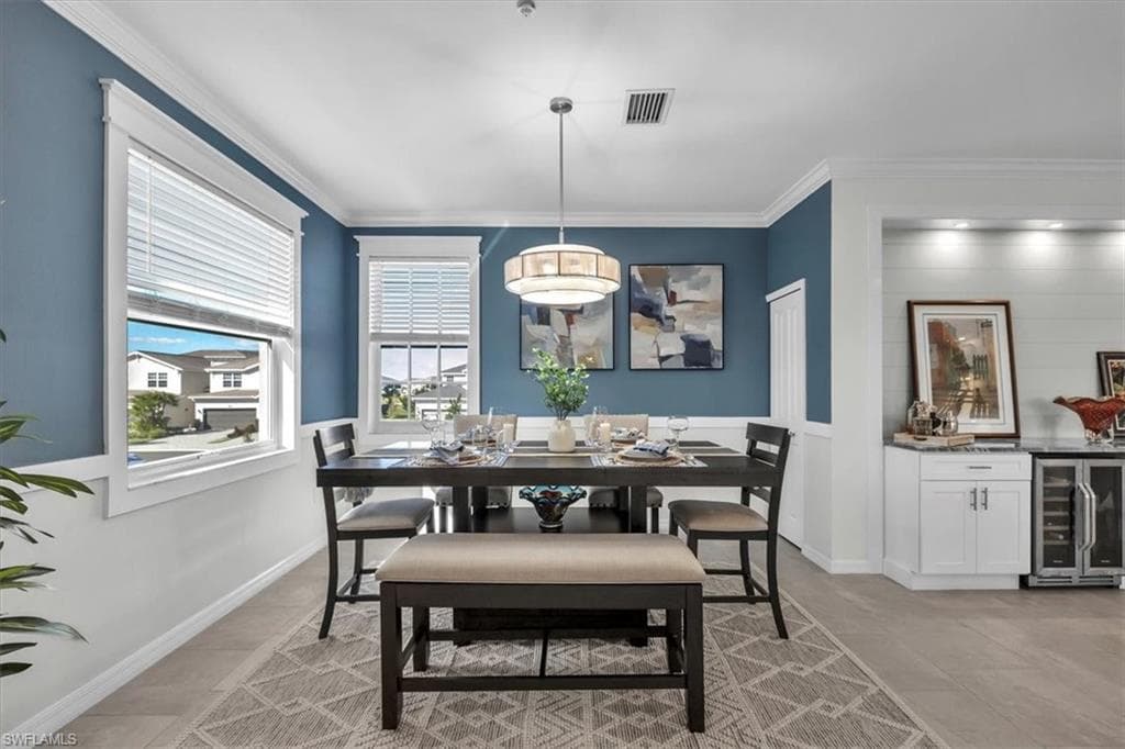 5704 Melbourne CT 6722 photo 14 of 49