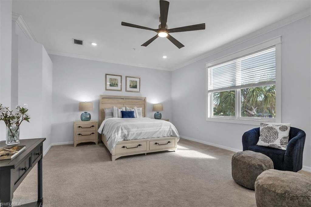 5704 Melbourne CT 6722 photo 18 of 49